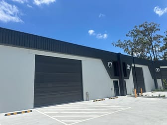 7/2 Warehouse Cct Yatala QLD 4207 - Image 1
