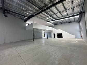 7/2 Warehouse Cct Yatala QLD 4207 - Image 2