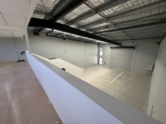 7/2 Warehouse Cct Yatala QLD 4207 - Image 3