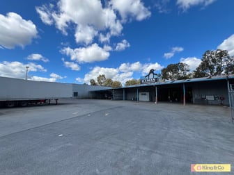 Murarrie QLD 4172 - Image 2