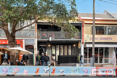 83 Stanley Street Darlinghurst NSW 2010 - Image 1