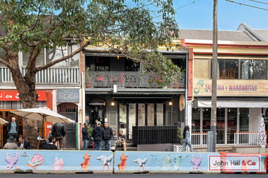 83 Stanley Street Darlinghurst NSW 2010 - Image 1