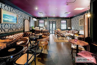 83 Stanley Street Darlinghurst NSW 2010 - Image 2