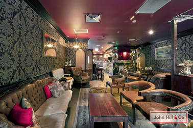 83 Stanley Street Darlinghurst NSW 2010 - Image 3