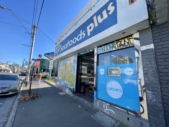 357 Victoria street Abbotsford VIC 3067 - Image 2