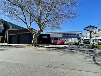 357-361 Victoria stret Abbotsford VIC 3067 - Image 2