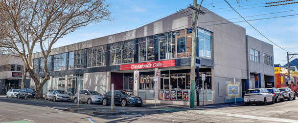 Level 1/70-82 Gipps Collingwood VIC 3066 - Image 2