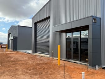 56 Kauri Street Red Cliffs VIC 3496 - Image 1