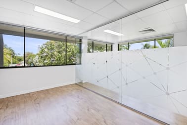11 Karp Court Bundall QLD 4217 - Image 1