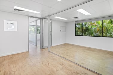 11 Karp Court Bundall QLD 4217 - Image 2
