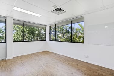 11 Karp Court Bundall QLD 4217 - Image 3