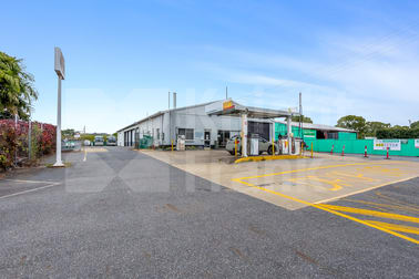 Sale or Lease/6 Burnett Street Yeppoon QLD 4703 - Image 1