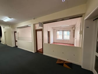Room 36 & 37/249-253 Lonsdale Street Dandenong VIC 3175 - Image 1