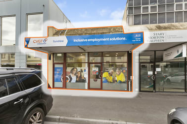 1/5 Devonshire Road Sunshine VIC 3020 - Image 1