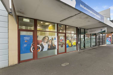1/5 Devonshire Road Sunshine VIC 3020 - Image 2