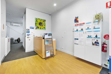 1/5 Devonshire Road Sunshine VIC 3020 - Image 3