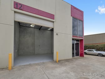 12 Prime Street Thomastown VIC 3074 - Image 1