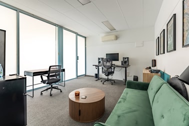 Office 10/51-55 Bulcock Street Caloundra QLD 4551 - Image 1