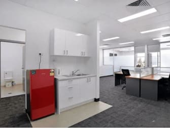 5/149 Bluestone Circuit Darra QLD 4076 - Image 2