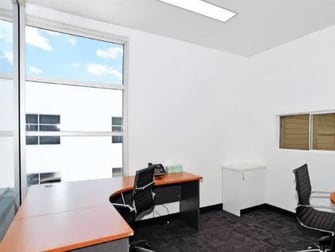 5/149 Bluestone Circuit Darra QLD 4076 - Image 3