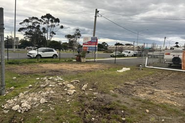 95 Prince Street Rosedale VIC 3847 - Image 2