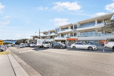 3/1599 Anzac Parade La Perouse NSW 2036 - Image 2