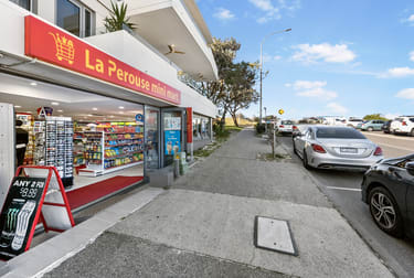 3/1599 Anzac Parade La Perouse NSW 2036 - Image 3