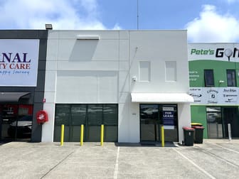 4/43 Greenway Drive Tweed Heads South NSW 2486 - Image 1