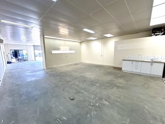 4/43 Greenway Drive Tweed Heads South NSW 2486 - Image 3