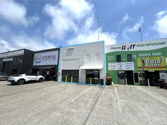 4/43 Greenway Drive Tweed Heads South NSW 2486 - Image 2