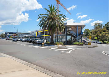 6-7/1 The Boulevarde Toronto NSW 2283 - Image 2