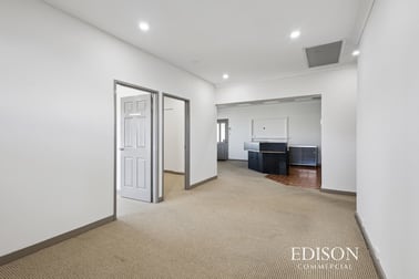 1A/181 Hutton Street Osborne Park WA 6017 - Image 3