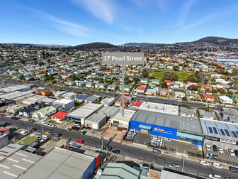 17 Pearl Street Derwent Park TAS 7009 - Image 3