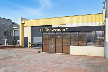 17 Pearl Street Derwent Park TAS 7009 - Image 1