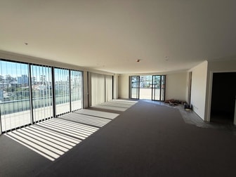 Manly NSW 2095 - Image 2