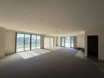 Manly NSW 2095 - Image 3