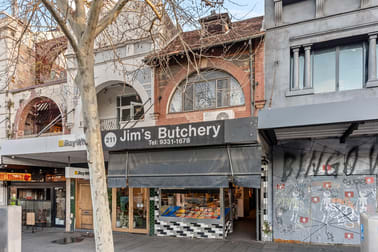211 Oxford Street Darlinghurst NSW 2010 - Image 1