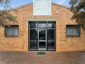 8 Depot Road Dubbo NSW 2830 - Image 1