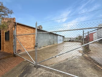 8 Depot Road Dubbo NSW 2830 - Image 2
