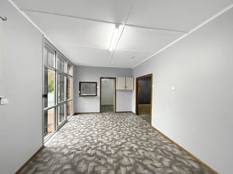 8 Depot Road Dubbo NSW 2830 - Image 3