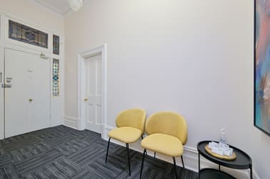 19 Richardson Street West Perth WA 6005 - Image 2