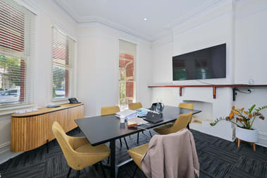 19 Richardson Street West Perth WA 6005 - Image 3