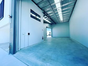 51/8 Distribution Court Arundel QLD 4214 - Image 2