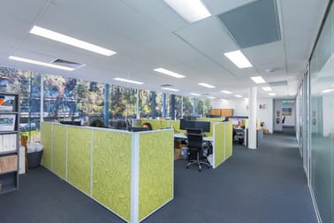 Suite 1/680 Murray Street West Perth WA 6005 - Image 2