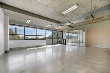 2.04 90-96 Bourke Road Alexandria NSW 2015 - Image 1