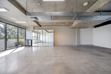 2.04 90-96 Bourke Road Alexandria NSW 2015 - Image 2