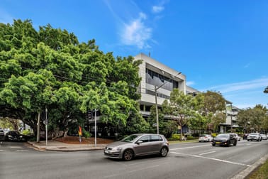 2.04 90-96 Bourke Road Alexandria NSW 2015 - Image 3