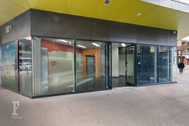 C2/42-44 Copernicus Crescent Bundoora VIC 3083 - Image 1