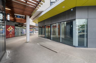 C2/42-44 Copernicus Crescent Bundoora VIC 3083 - Image 2