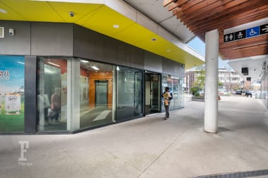 C2/42-44 Copernicus Crescent Bundoora VIC 3083 - Image 3